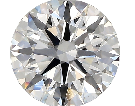 ank_lab_loosediamond_round_02-81_vvs2_d_758575f62708