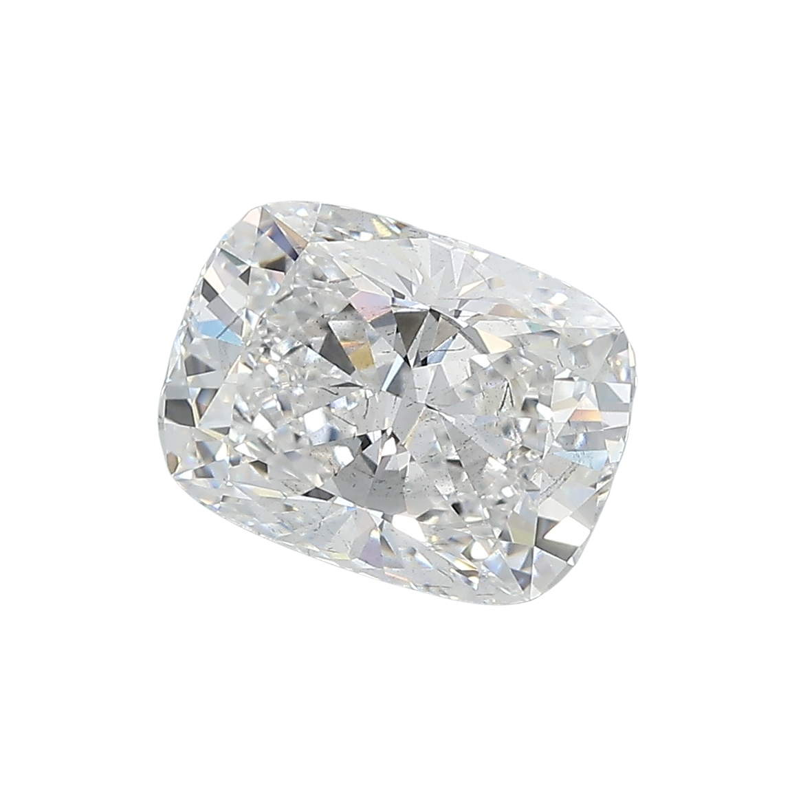 ndil_lab_loosediamond_elongatedcushion_02-58_si1_e_640c3de90aac