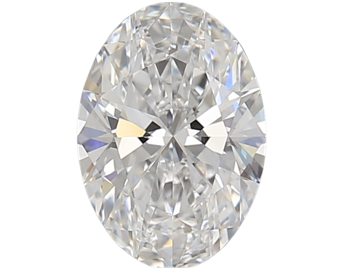 gdrv_lab_loosediamond_oval_01-35_vvs1_d_54027f3ecaca