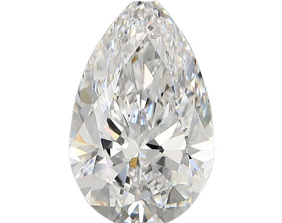 ank_lab_loosediamond_pear_02-36_vvs2_d_74e00c5ed73d