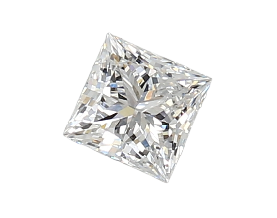ank_lab_loosediamond_princess_00-48_vvs2_d_4b3725bc145e
