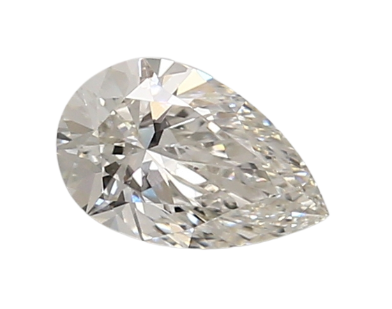 ank_lab_loosediamond_pear_00-94_vvs1_g_3908bcd9edb3