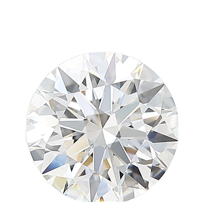 srdl_lab_loosediamond_round_02-09_vvs2_f_b45671fbedf2