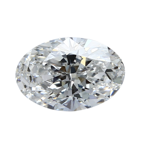 snse_lab_loosediamond_oval_01-67_vs1_f_8114146490d2
