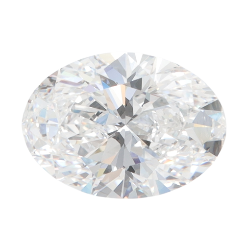 rweu_lab_loosediamond_oval_02-55_if_d_dbf895e49bda