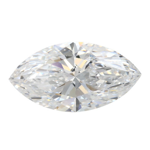 lce_lab_loosediamond_marquise_03-29_fl_d_2ed157b3d5d4