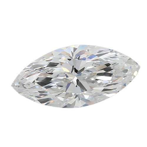 gases_lab_loosediamond_marquise_03-02_vvs2_f_6a2989c780e6