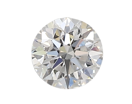 ank_lab_loosediamond_round_00-34_vs1_d_a5ff3442470d