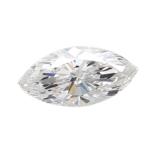 gases_lab_loosediamond_marquise_02-03_vs1_e_d46806bf9d1a