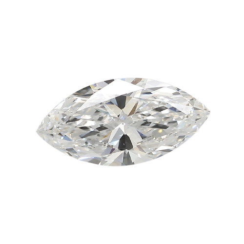 mnd_lab_loosediamond_marquise_01-03_vvs2_d_88c94fea6c0f
