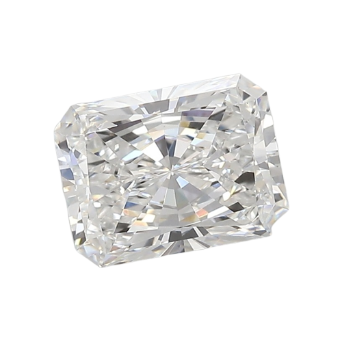 mnd_lab_loosediamond_radiant_02-06_vs1_d_e4dd99dbd234