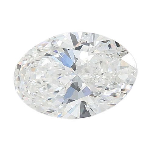 gases_lab_loosediamond_oval_01-53_vvs2_e_3974c2c2be07