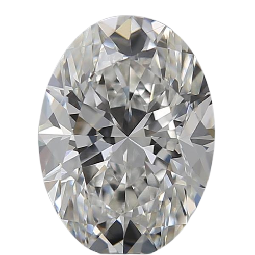 gases_lab_loosediamond_oval_03-01_vvs2_f_19a9c2ecc1bf