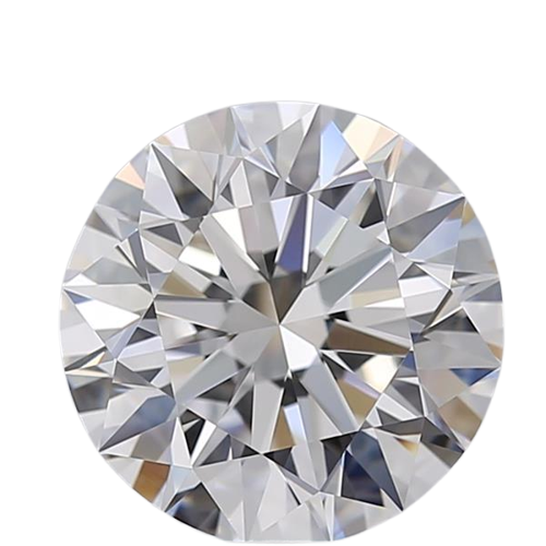 hrnd_natural_loosediamond_round_02-31_vvs1_e_0cddfa3f1d6c
