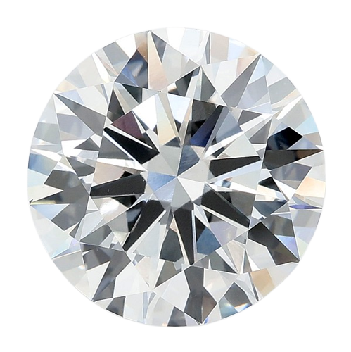 gases_lab_loosediamond_round_08-04_vs1_e_385fdd0092d3