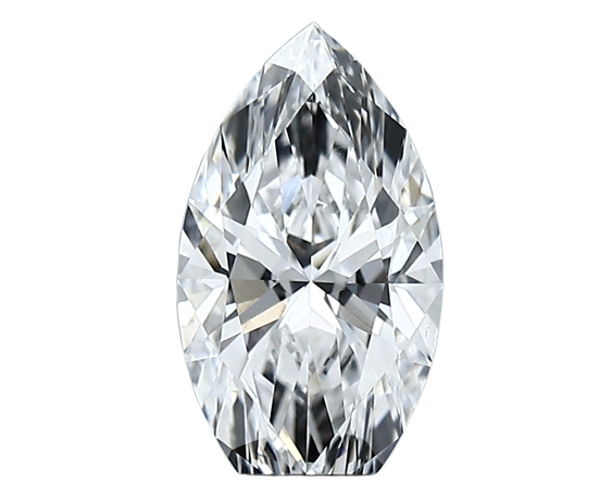 lksb_lab_loosediamond_marquise_01-43_vvs2_d_3a63acc0c57f