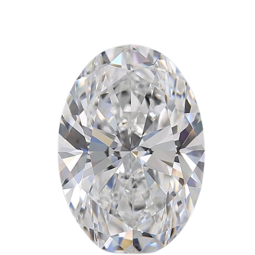 hrnd_natural_loosediamond_oval_06-12_vvs2_d_67cc676de21f