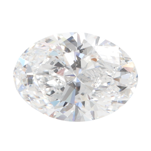 rweu_lab_loosediamond_oval_03-50_if_d_f401d180e36b