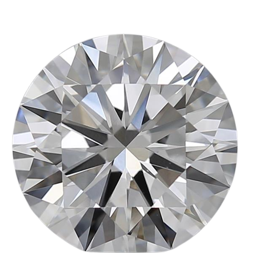 gases_lab_loosediamond_round_05-05_vvs2_e_c6b51a641df8