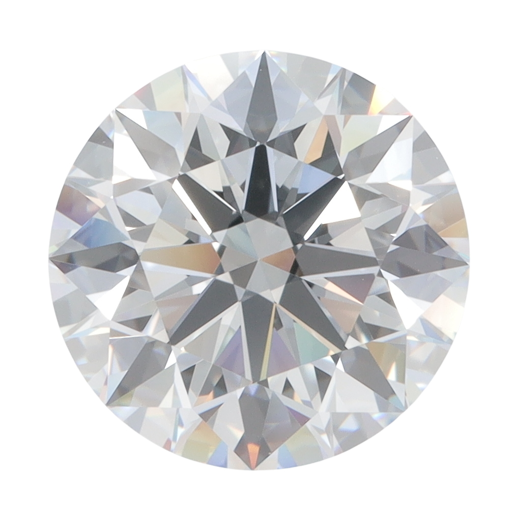 rweu_lab_loosediamond_round_05-05_vvs1_f_d2bb645d73d1