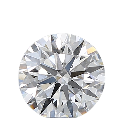 srdl_lab_loosediamond_round_01-53_vvs2_e_a5be868d1120