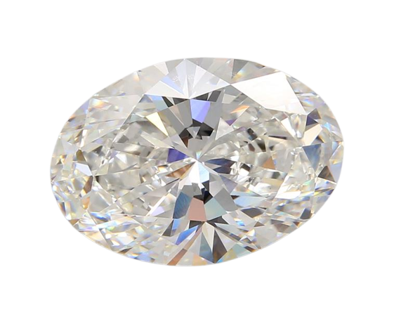 gases_lab_loosediamond_oval_08-76_vs1_f_8230018a39ee