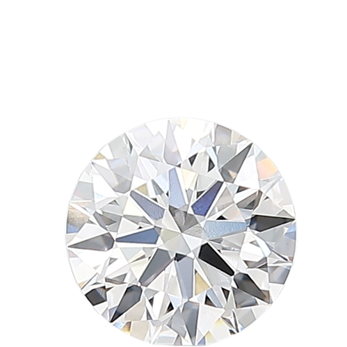 srdl_lab_loosediamond_round_01-08_vvs2_d_c8eb109ff7c1