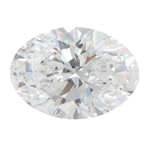 rweu_lab_loosediamond_oval_03-04_vvs2_d_0da97a89b5ef