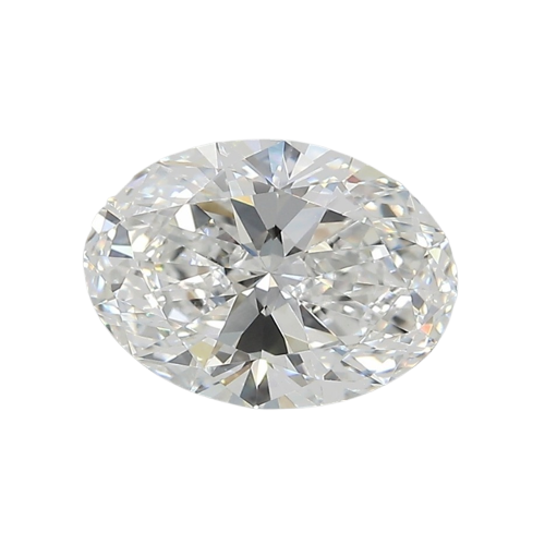 mnd_lab_loosediamond_oval_02-41_vs1_d_275991a84ed3