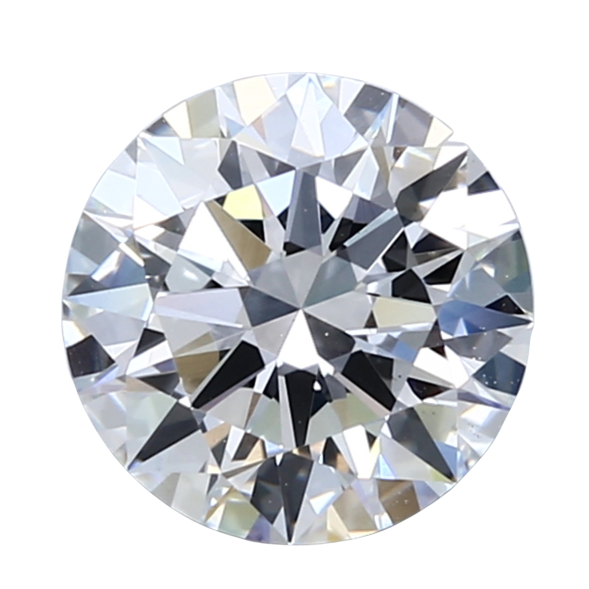 hrs_lab_loosediamond_round_02-10_vs2_e_f29fa602f320