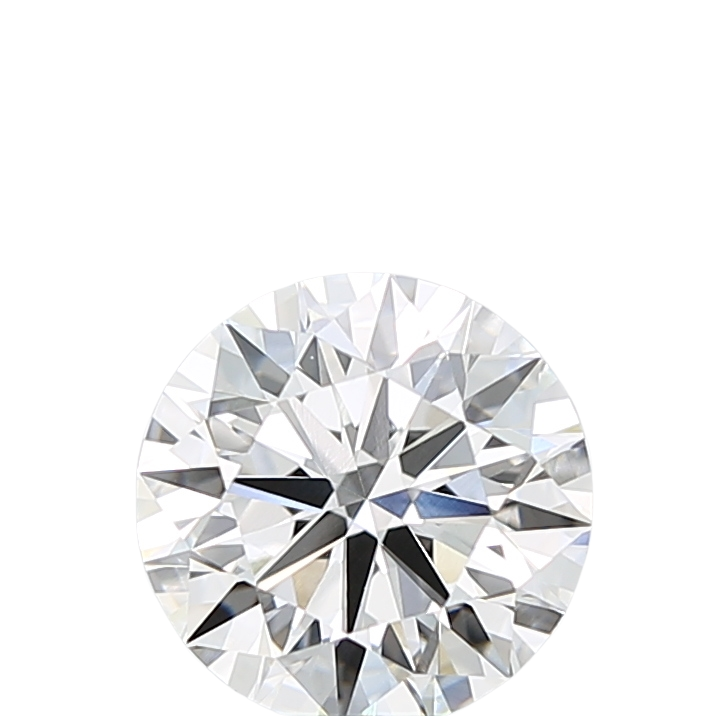 srdl_lab_loosediamond_round_02-04_vvs2_e_ee7fc8c3a0d1