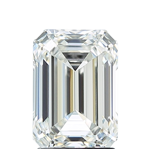 srdl_lab_loosediamond_emerald_02-07_vvs2_f_dd4aee139f56