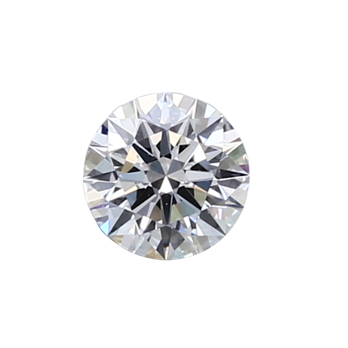 hrs_lab_loosediamond_round_00-45_vvs2_d_c16b787c0732