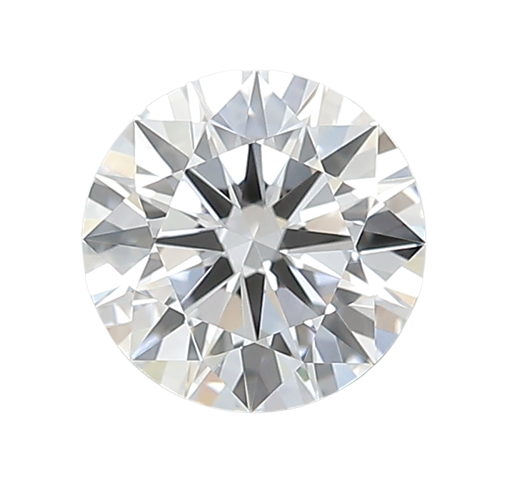 snse_lab_loosediamond_round_01-04_vvs1_d_6d6c58bfe9d7