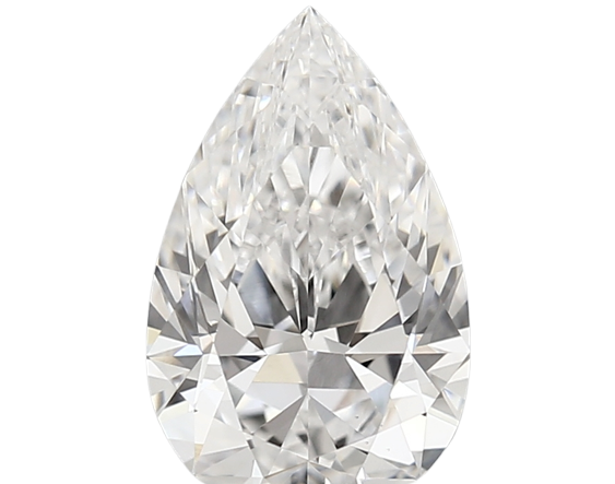 ank_lab_loosediamond_pear_01-84_vvs2_d_99a9a8409d1b