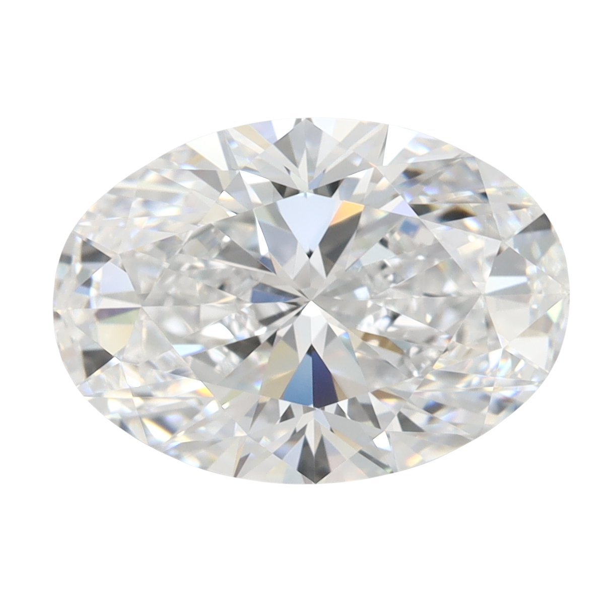 lce_lab_loosediamond_oval_03-59_fl_d_b6a293514042