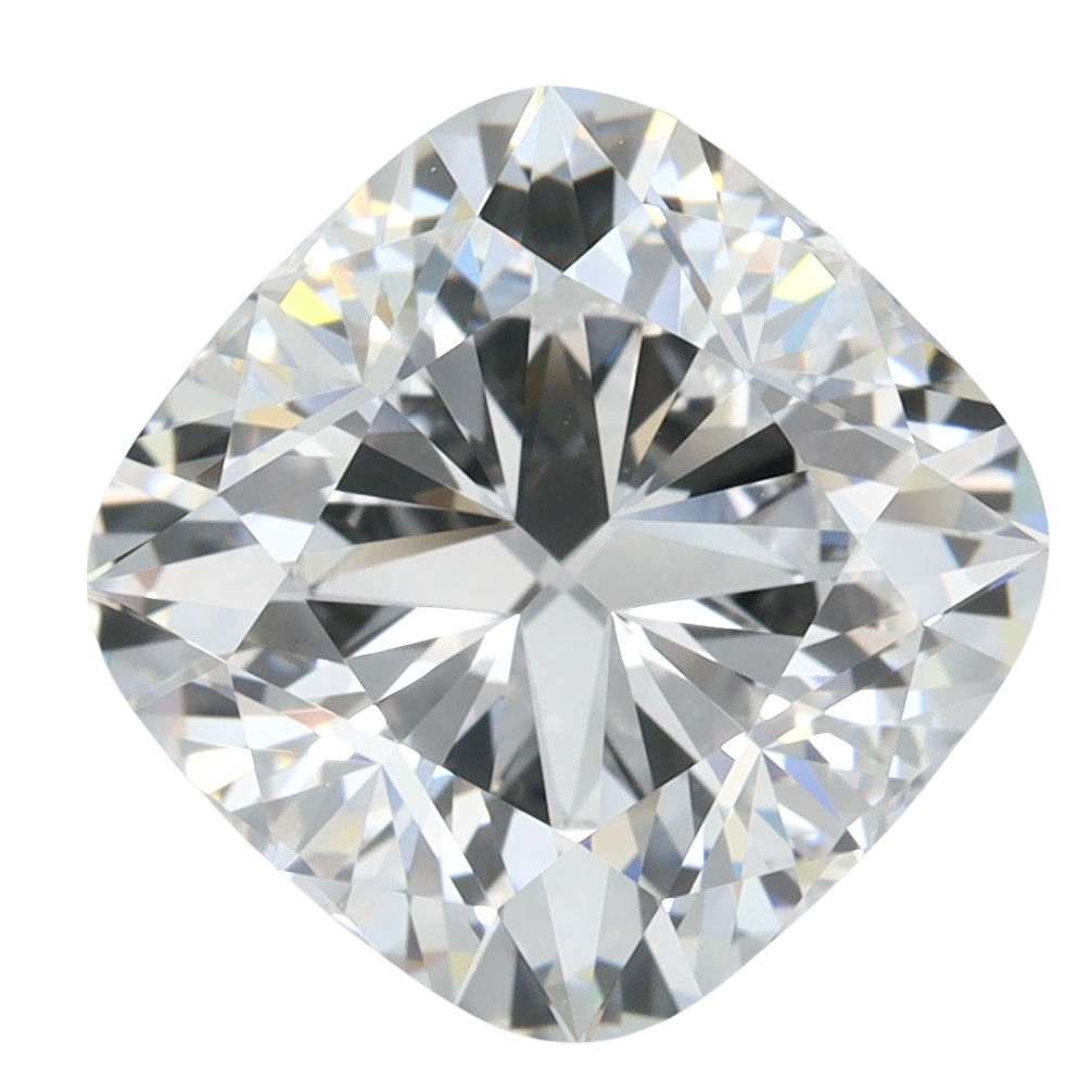 lce_lab_loosediamond_cushion_03-69_if_d_34c9262981c4
