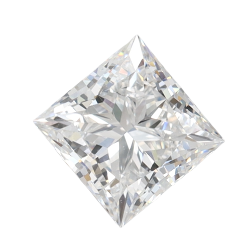 lce_lab_loosediamond_princess_01-02_fl_d_1e7d47e9d8b9