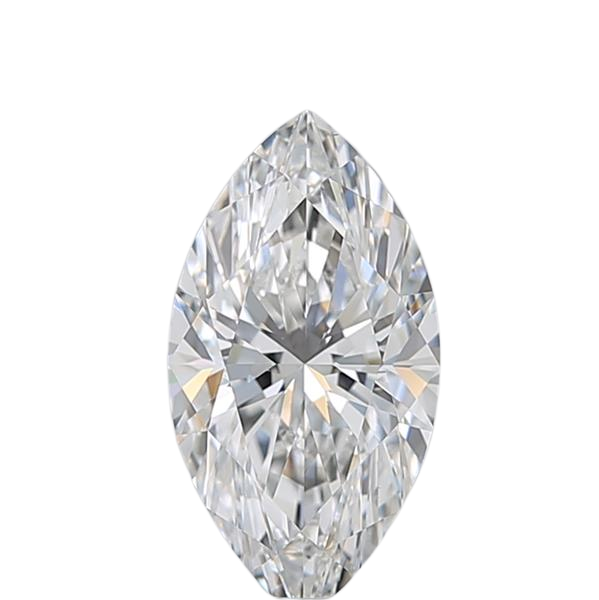hrnd_natural_loosediamond_marquise_01-01_vs1_e_10f3b82cb43e