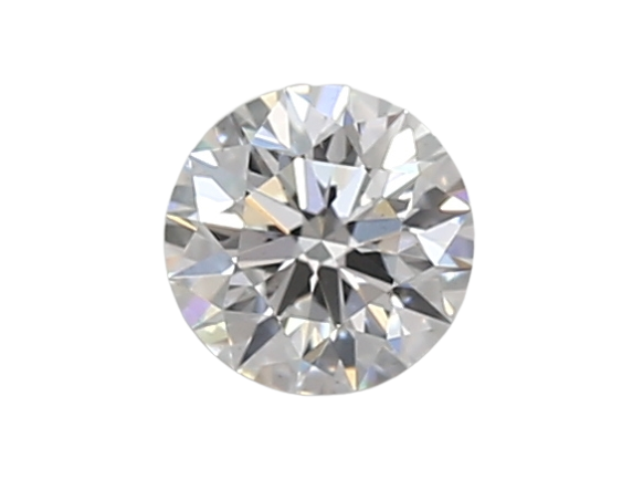 ank_lab_loosediamond_round_00-34_vs1_d_1bdfd1b2b3d7