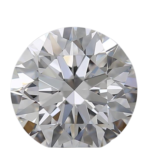 gases_lab_loosediamond_round_01-57_vvs2_d_ad6894a5817f