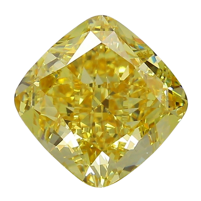 gases_lab_loosediamond_cushion_04-02_vs1_yellow_1936e4ca2af2