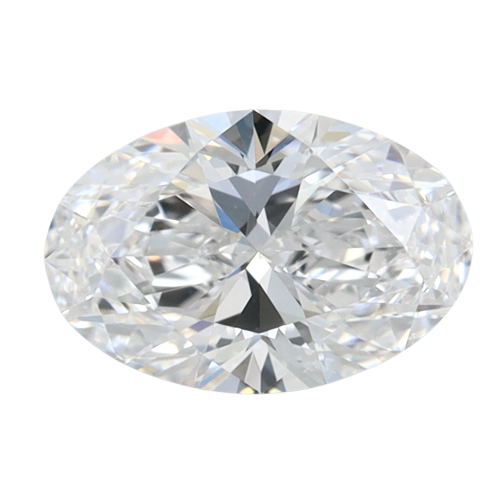 lce_lab_loosediamond_oval_01-04_vvs1_d_0265ce2ef453
