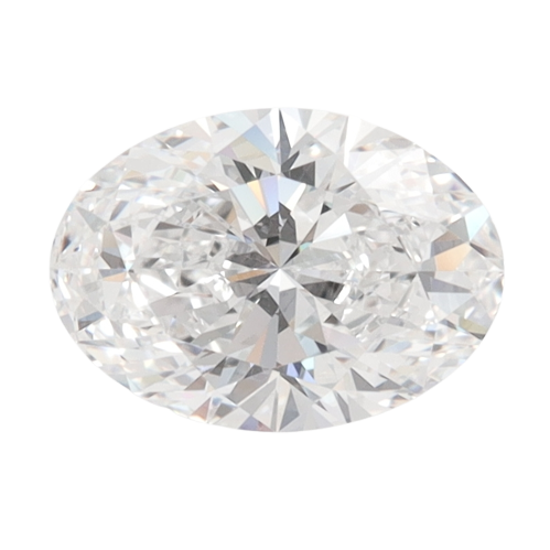 rweu_lab_loosediamond_oval_01-52_if_d_deab175c0900