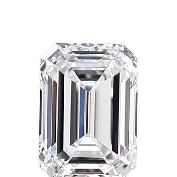 srdl_lab_loosediamond_emerald_01-59_vs1_d_aa2a6d725269