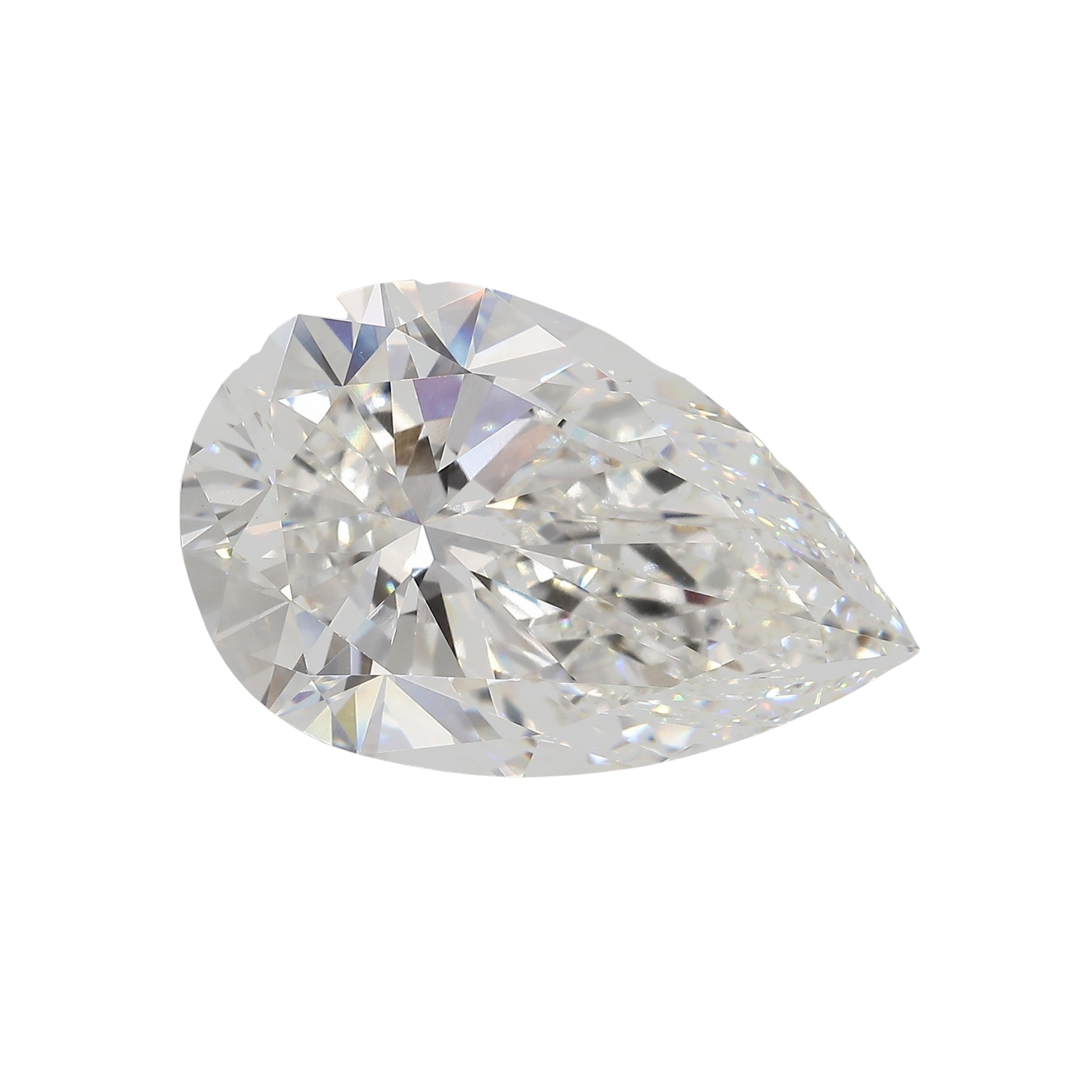 mnd_lab_loosediamond_pear_15-05_vvs2_f_8137ad248ad7