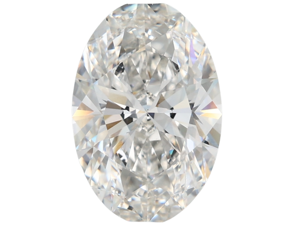 ank_lab_loosediamond_oval_03-83_vvs2_f_6eed7c0d2539