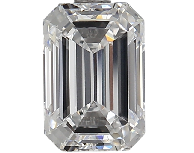 gdrv_lab_loosediamond_emerald_01-63_vvs1_d_e8330ab5576c