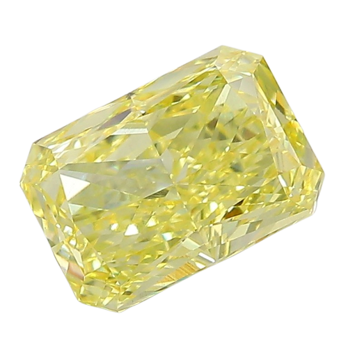 gases_lab_loosediamond_radiant_02-10_vvs2_yellow_b2025116eb02