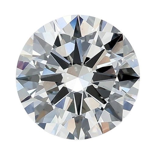 gases_lab_loosediamond_round_02-50_vs1_e_e6bea95f58e7